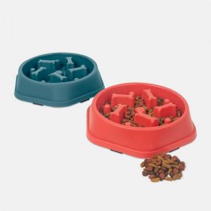 PLATO OSSIS personalizada